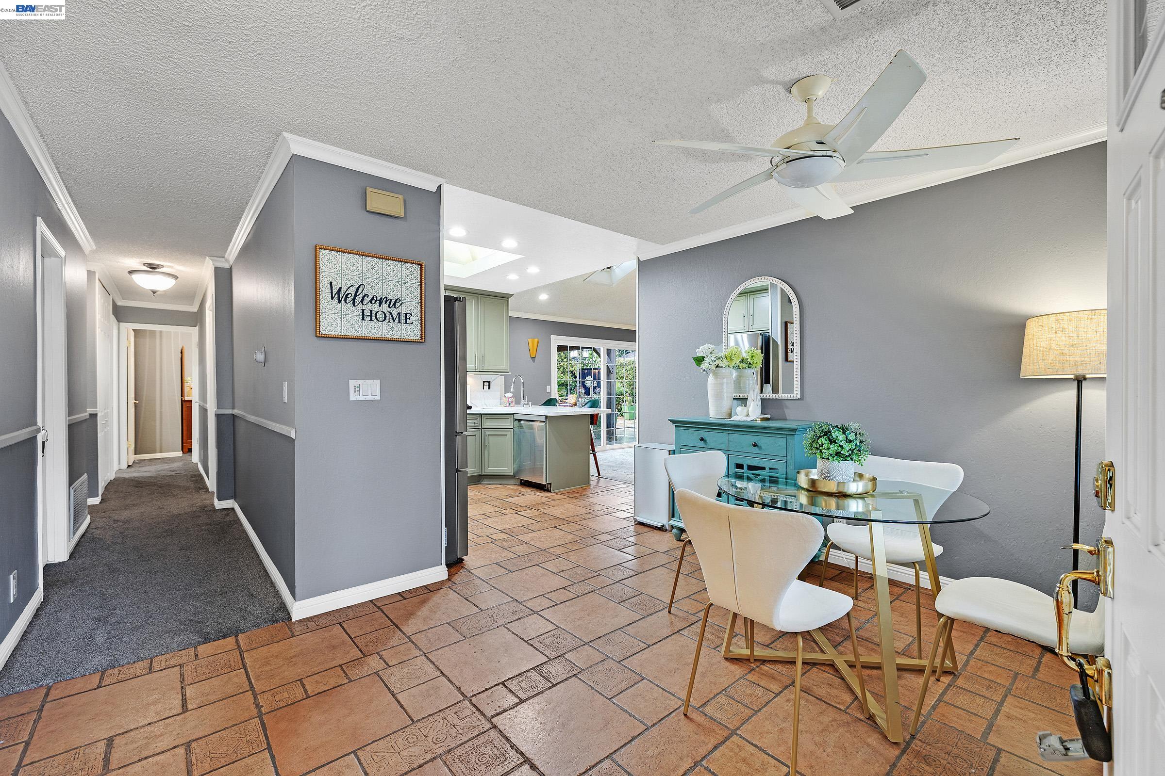 410 Kevin Court San Ramon, CA 94583 - Photo 16 of 44