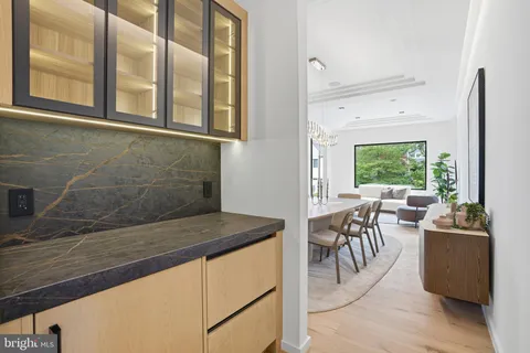 $4,500,000 | 1803 Dumbarton Street, McLean, VA 22101