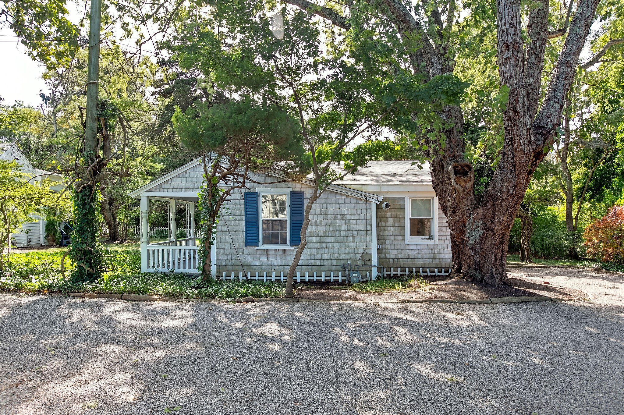 25 Craigville Beach Road Barnstable, MA 02601 - Photo 56 of 92 25CraigvilleBeachRd-080