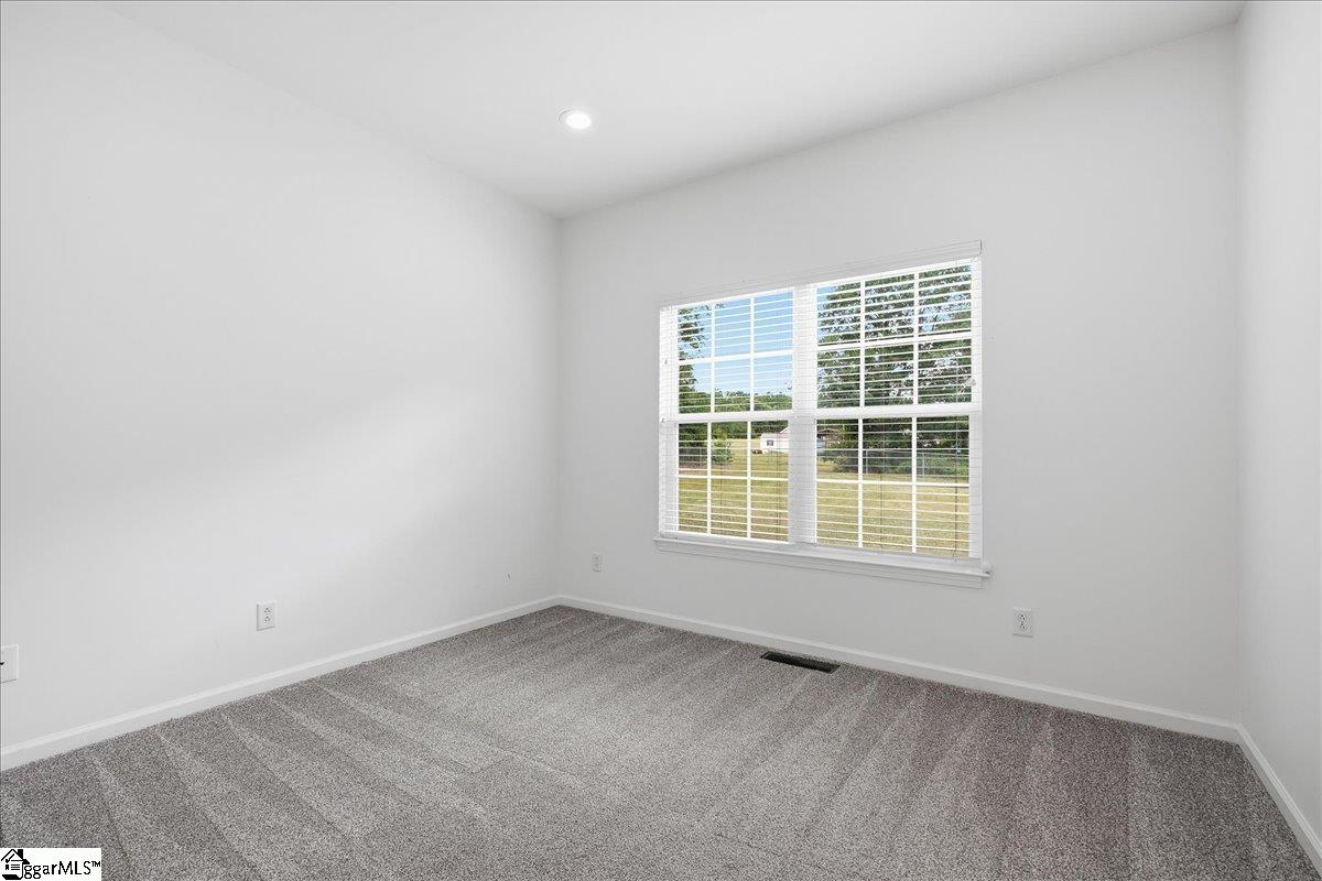 1019 Bannister Road Starr, SC 29684 - Photo 24 of 50