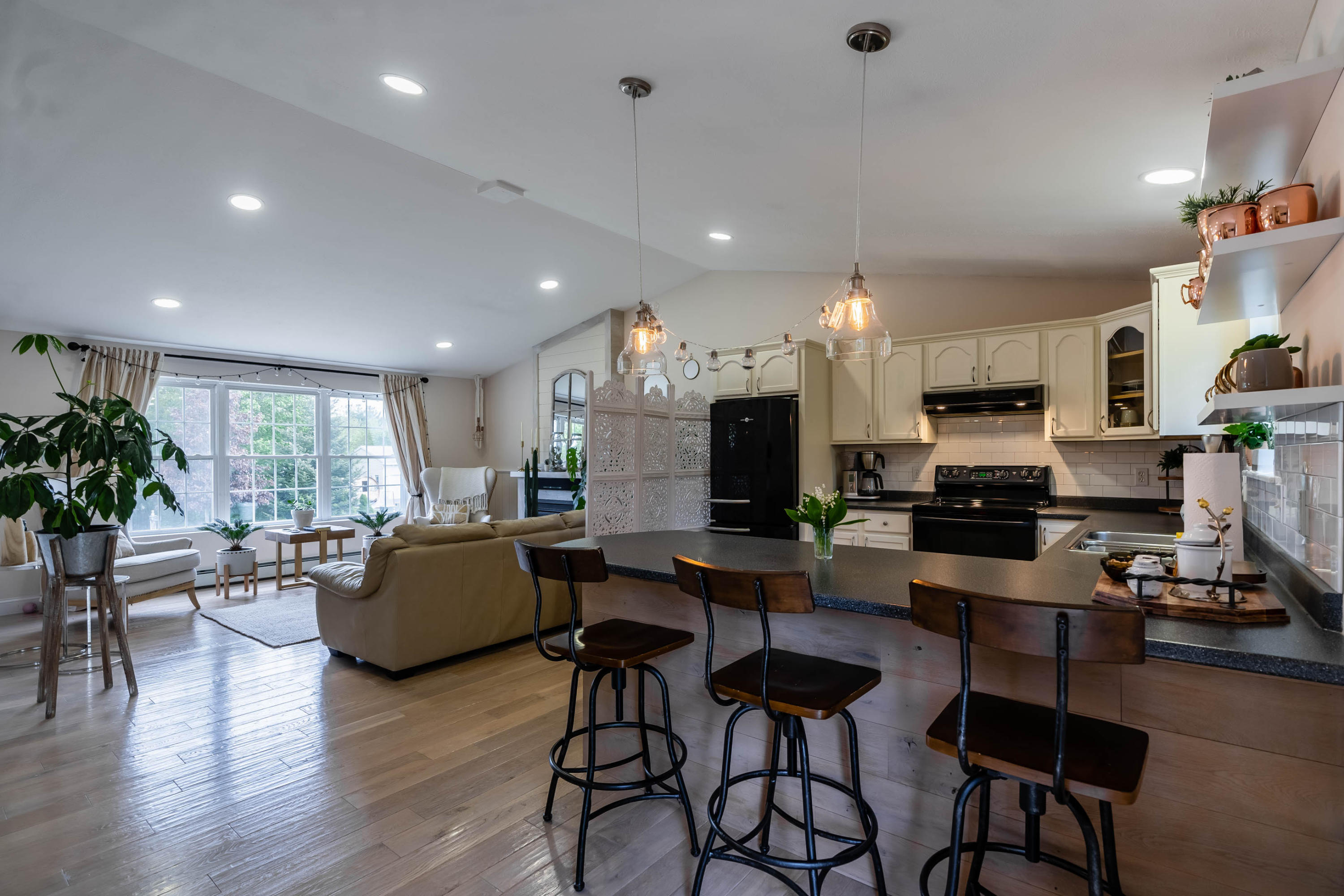 11 Goshen Road Windham, ME 04062 - Photo 11 of 31 2-Interior-19