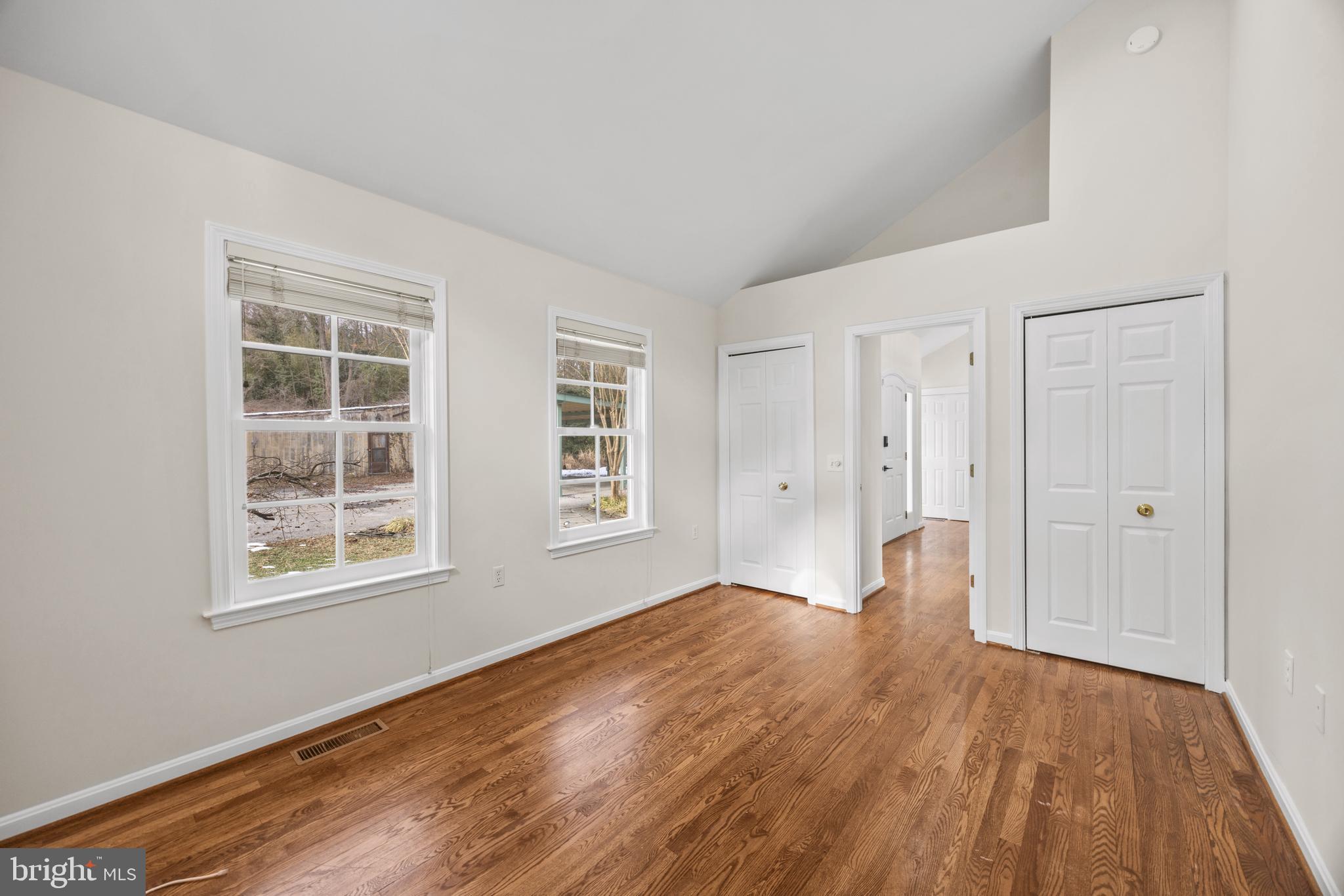 1701 River Road Annapolis, MD 21409 - Photo 14 of 35 Office/Bonus room