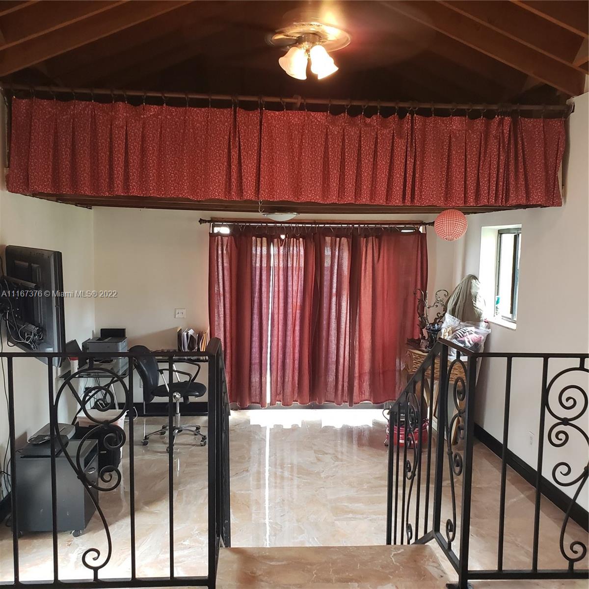 450 Southwest 19th Road Miami, FL 33129 - Photo 8 of 12