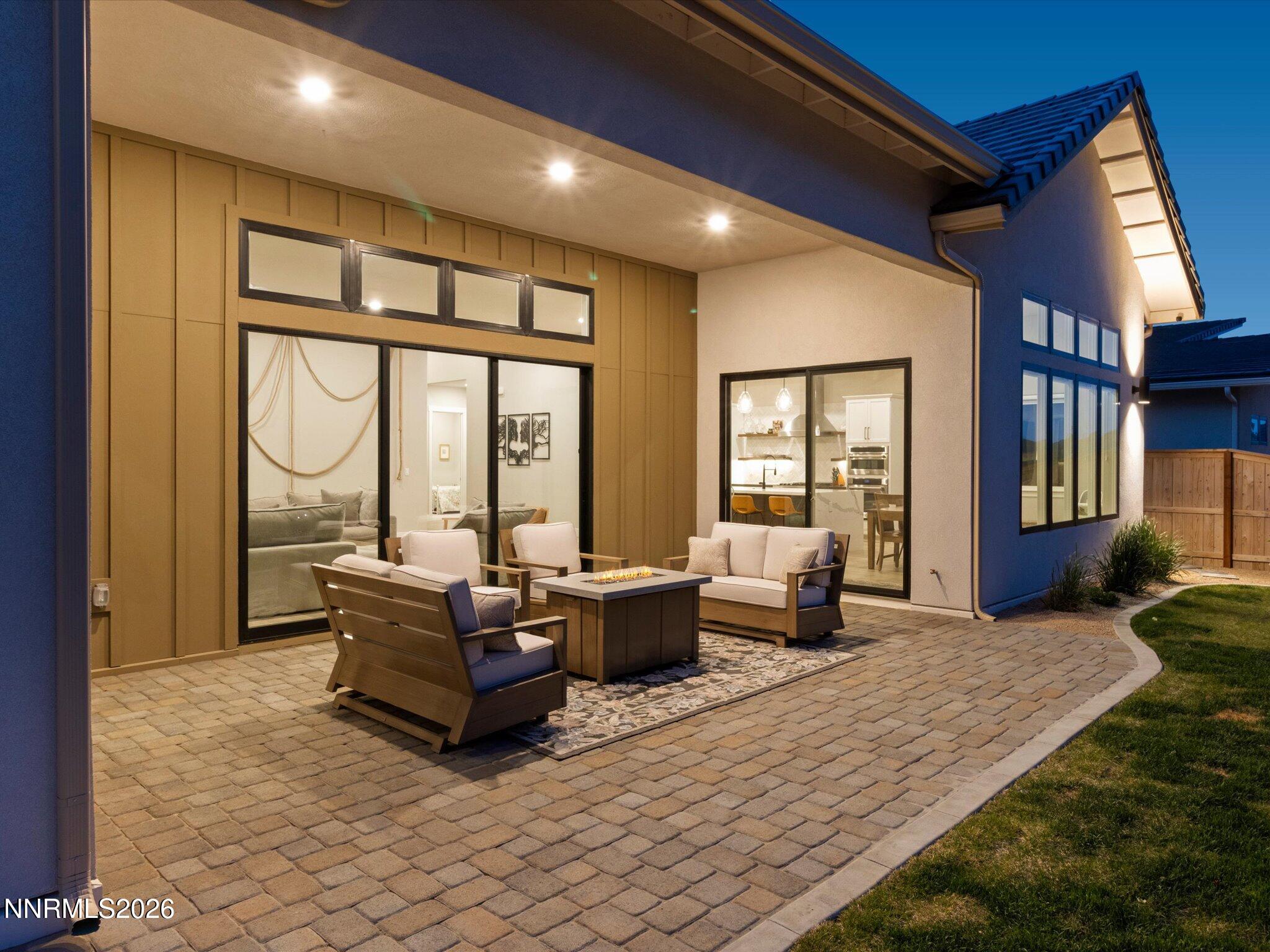 1562 River Hill Way Reno, NV 89523 - Photo 12 of 38 06-1562 River Hill Way-Twilights-133