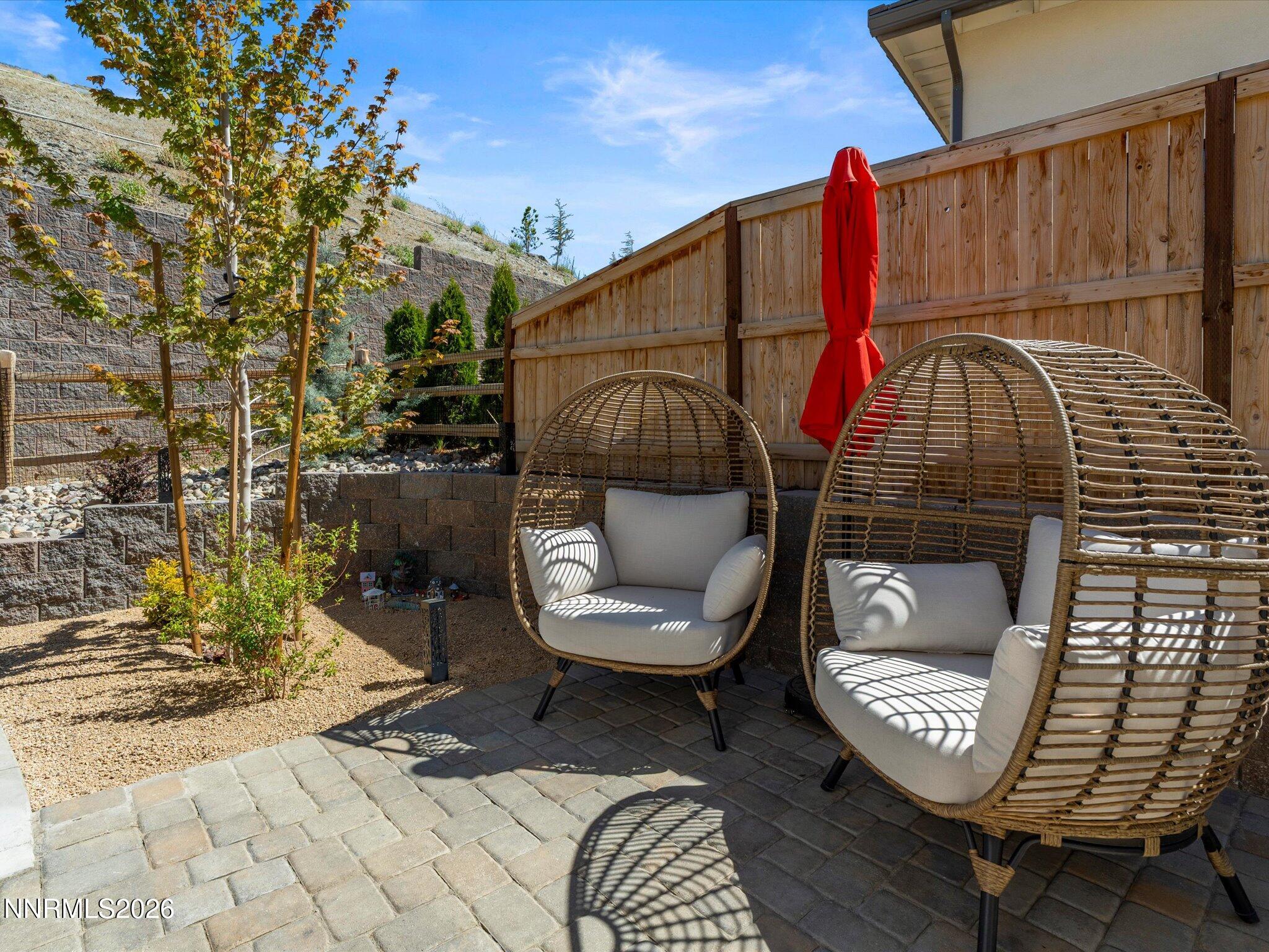 1562 River Hill Way Reno, NV 89523 - Photo 13 of 38 64-1562 River Hill Way-315-63-143