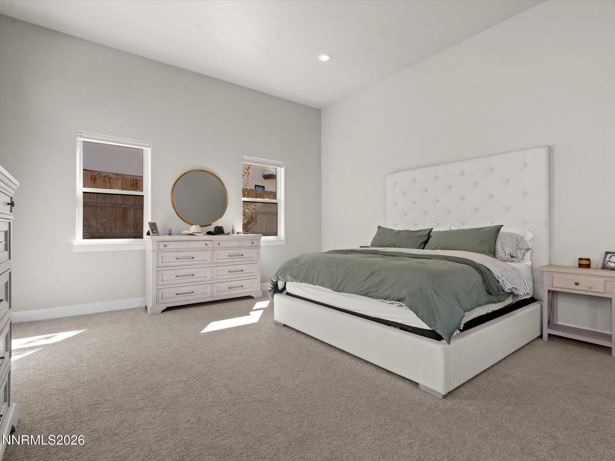 1562 River Hill Way Reno, NV 89523 - Photo 17 of 38 46-1562 River Hill Way-315-63-319