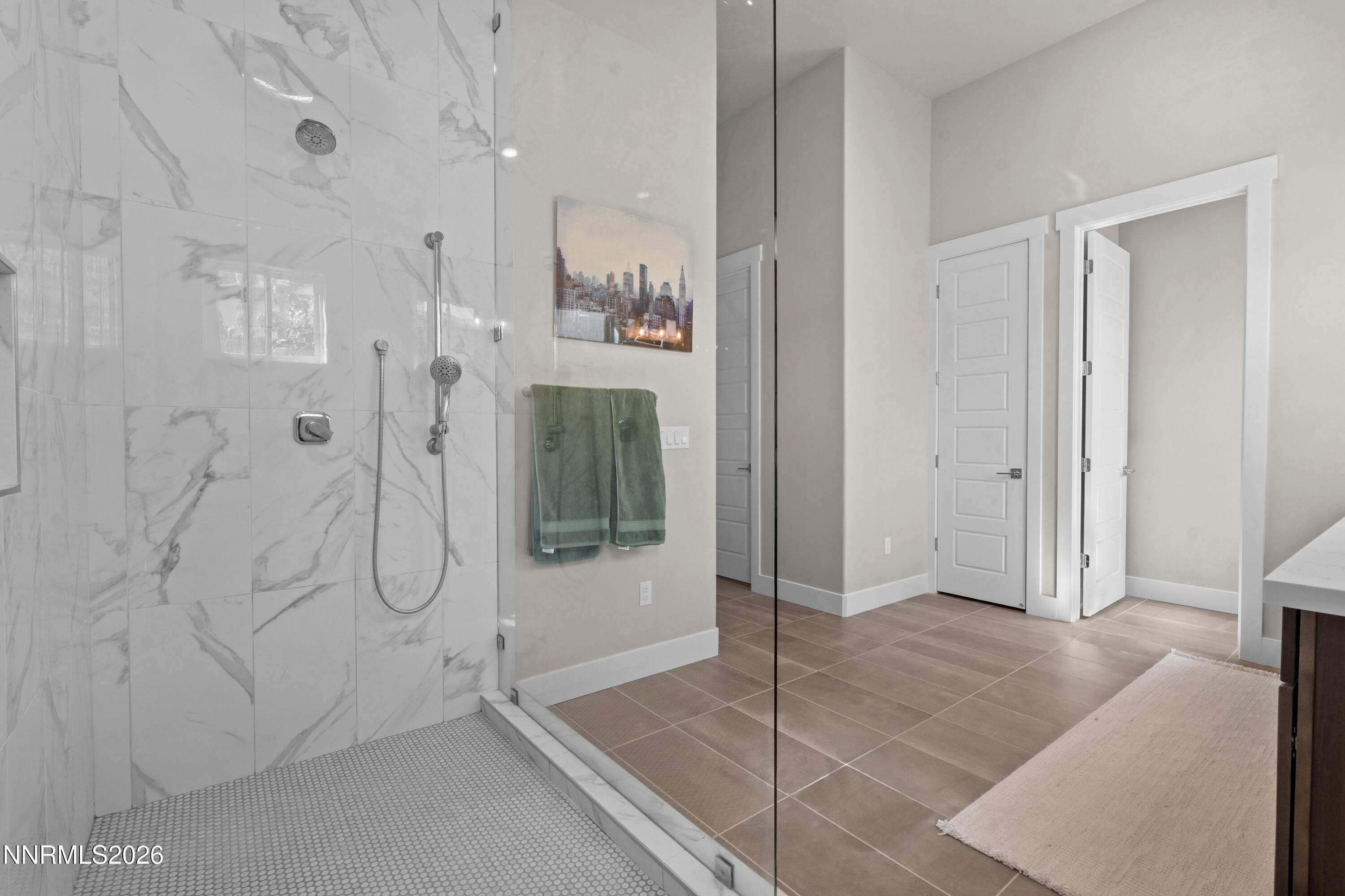1562 River Hill Way Reno, NV 89523 - Photo 18 of 38 1562 River Hill Way-315-63-353