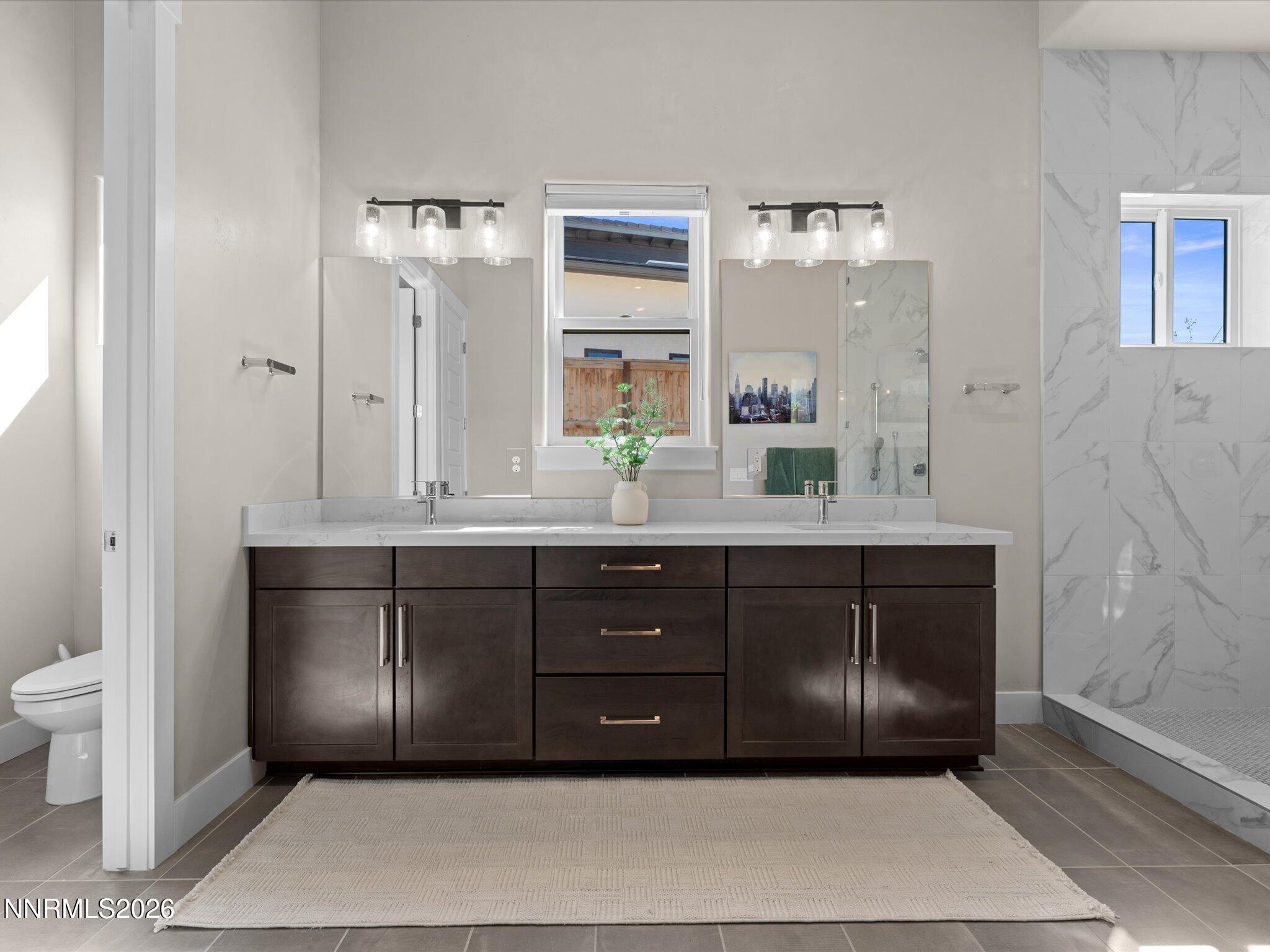1562 River Hill Way Reno, NV 89523 - Photo 19 of 38 49-1562 River Hill Way-315-63-334
