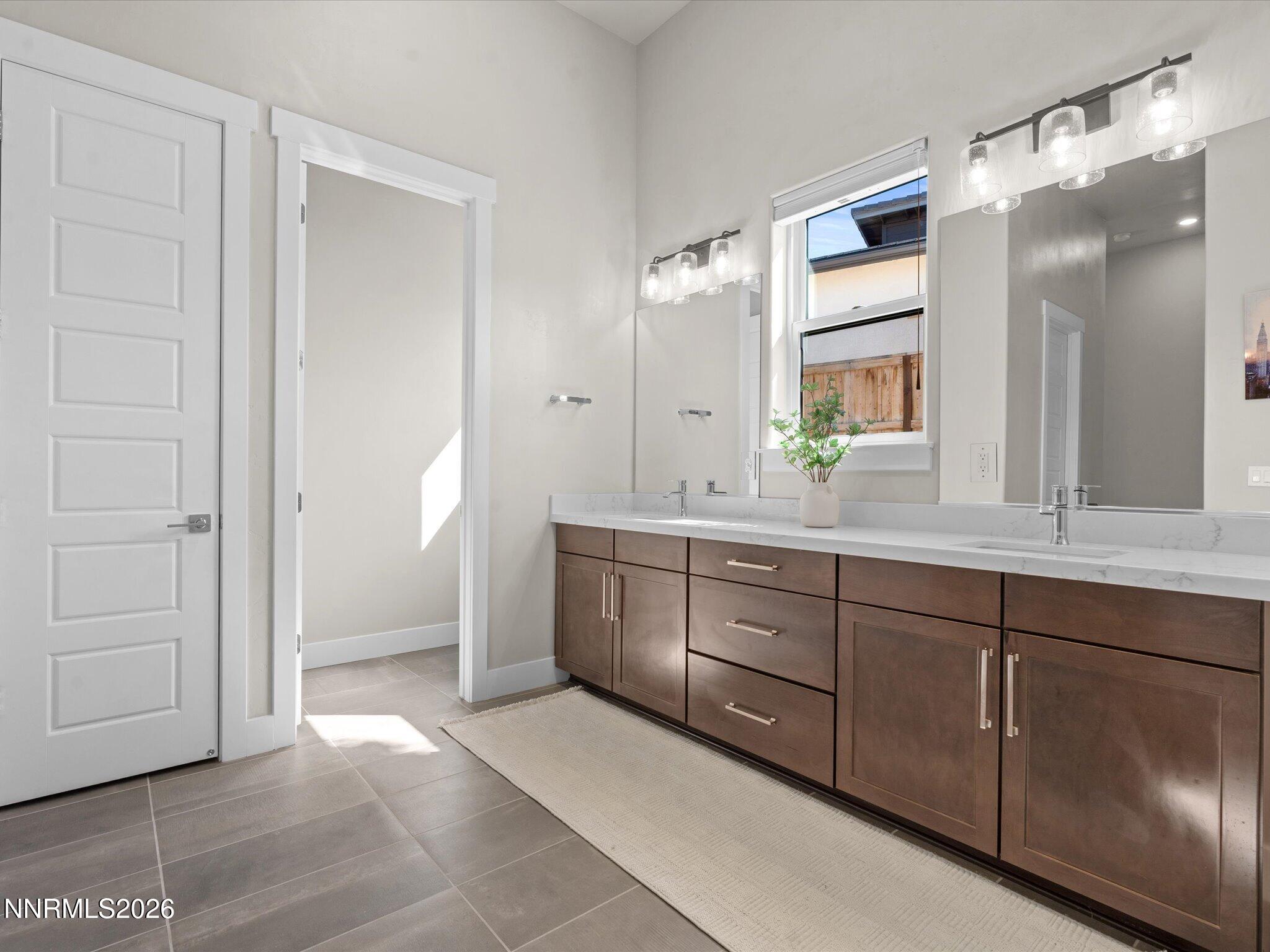 1562 River Hill Way Reno, NV 89523 - Photo 20 of 38 51-1562 River Hill Way-315-63-349