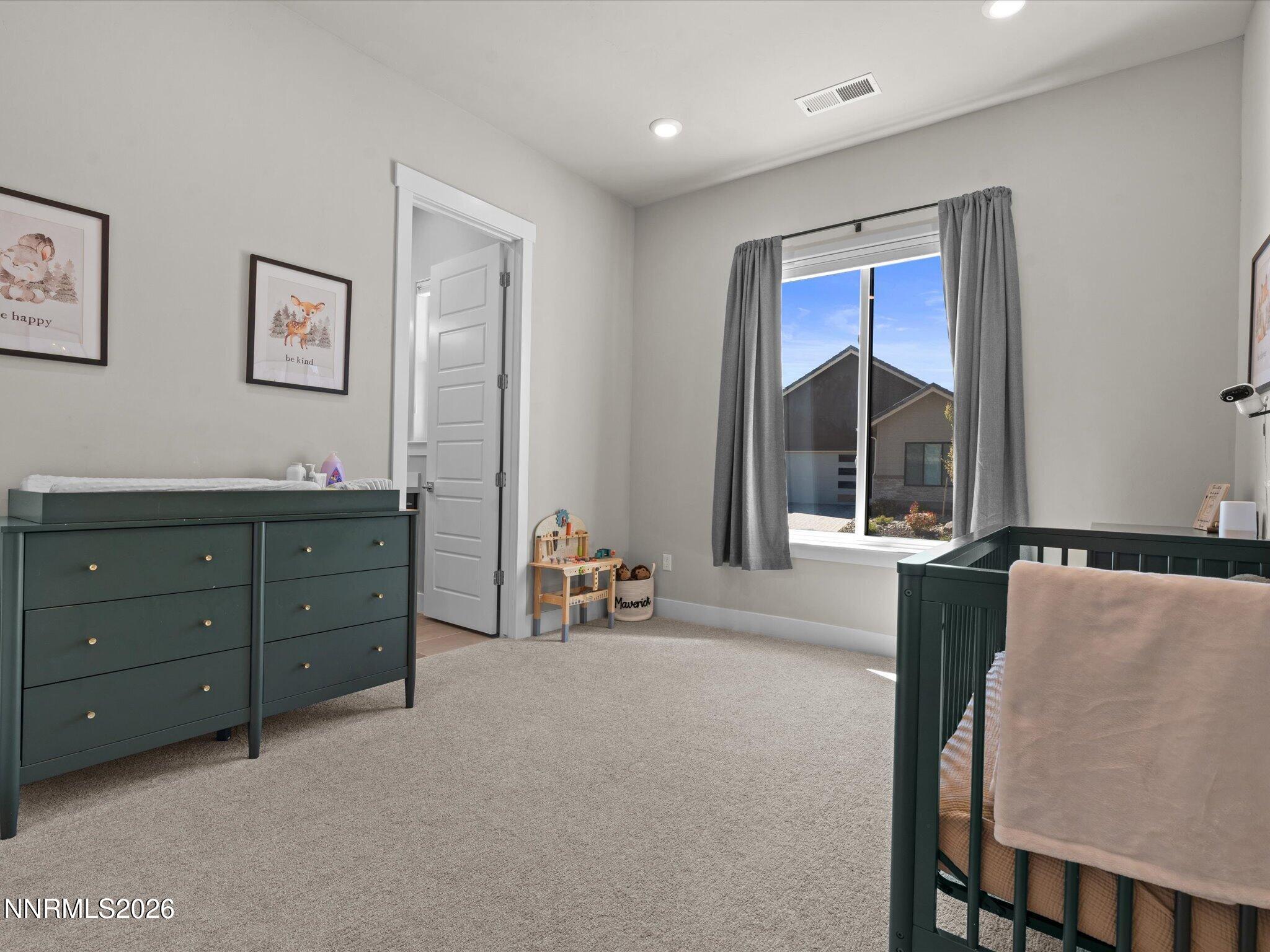 1562 River Hill Way Reno, NV 89523 - Photo 22 of 38 54-1562 River Hill Way-315-63-184