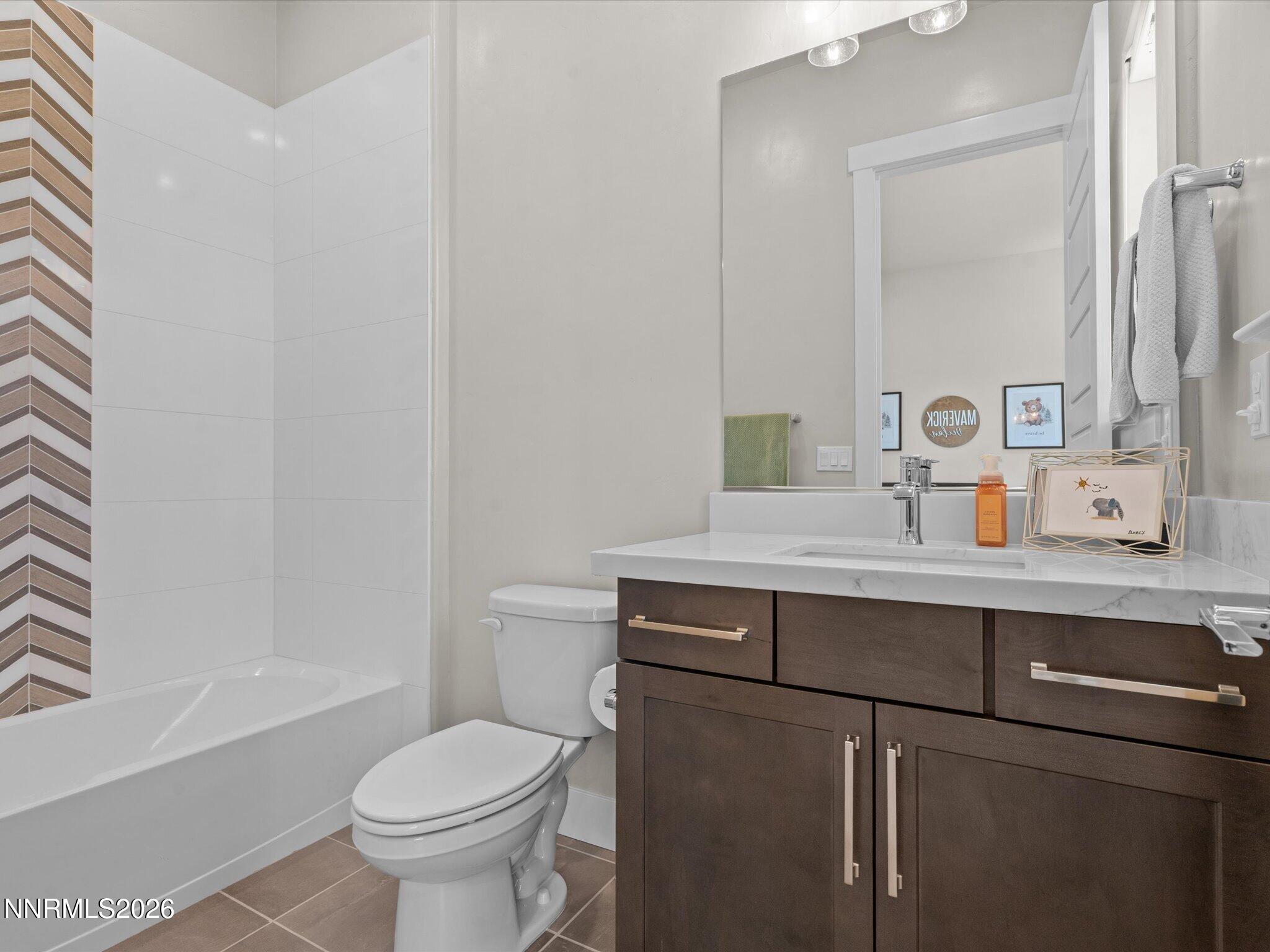 1562 River Hill Way Reno, NV 89523 - Photo 23 of 38 43-1562 River Hill Way-315-63-193
