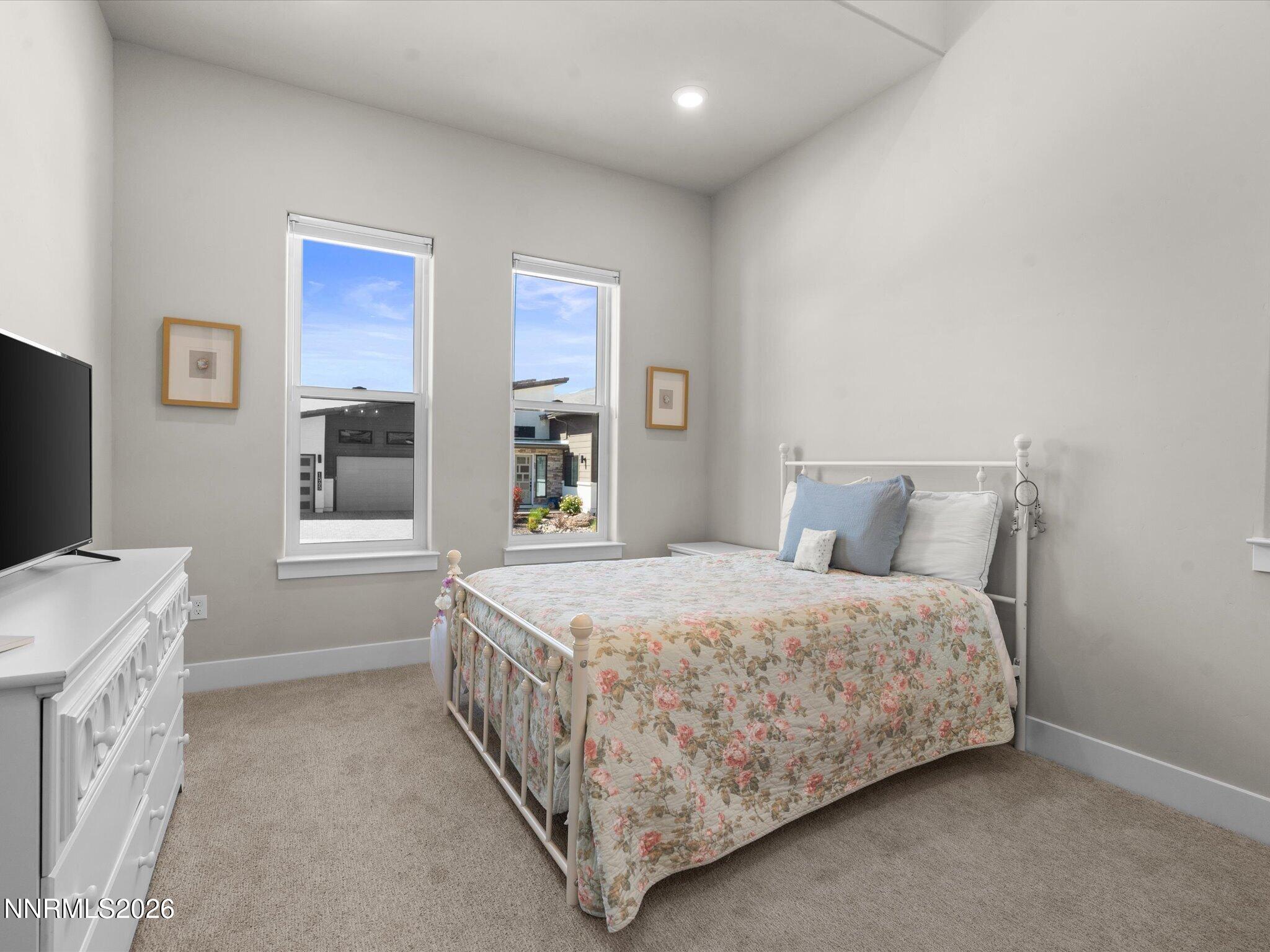 1562 River Hill Way Reno, NV 89523 - Photo 25 of 38 57-1562 River Hill Way-315-63-163