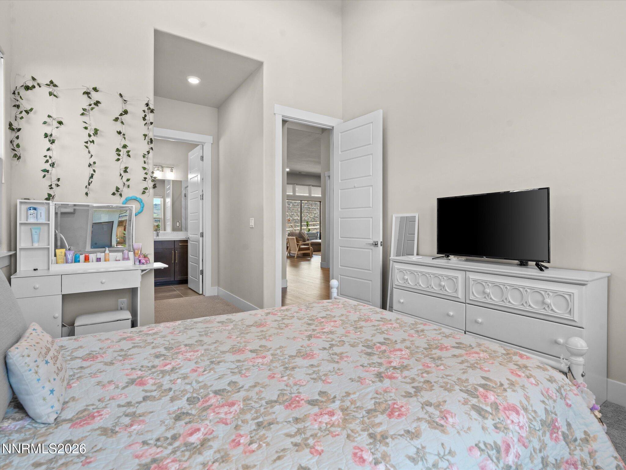 1562 River Hill Way Reno, NV 89523 - Photo 26 of 38 58-1562 River Hill Way-315-63-168