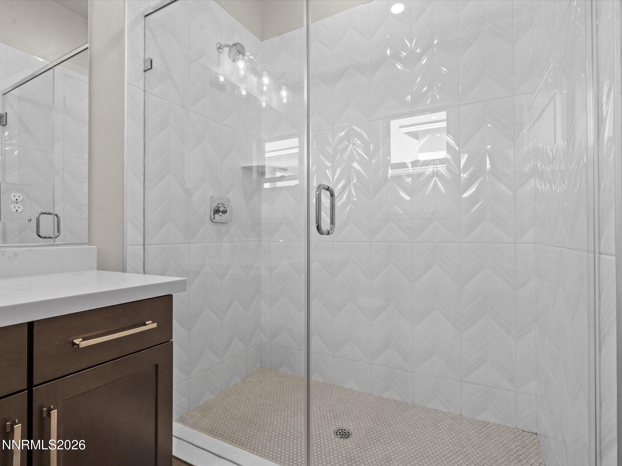1562 River Hill Way Reno, NV 89523 - Photo 27 of 38 55-1562 River Hill Way-315-63-178