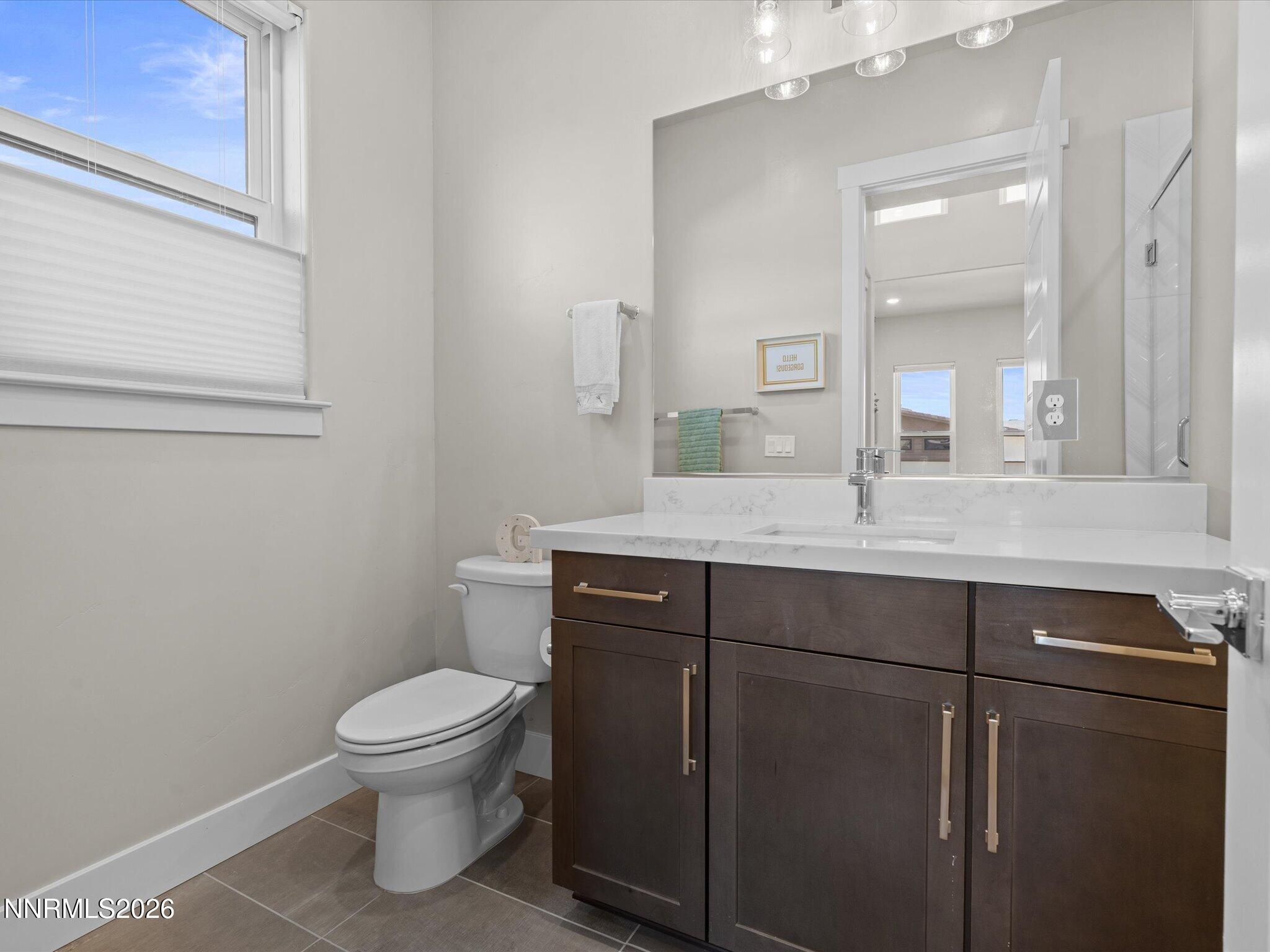 1562 River Hill Way Reno, NV 89523 - Photo 28 of 38 56-1562 River Hill Way-315-63-174