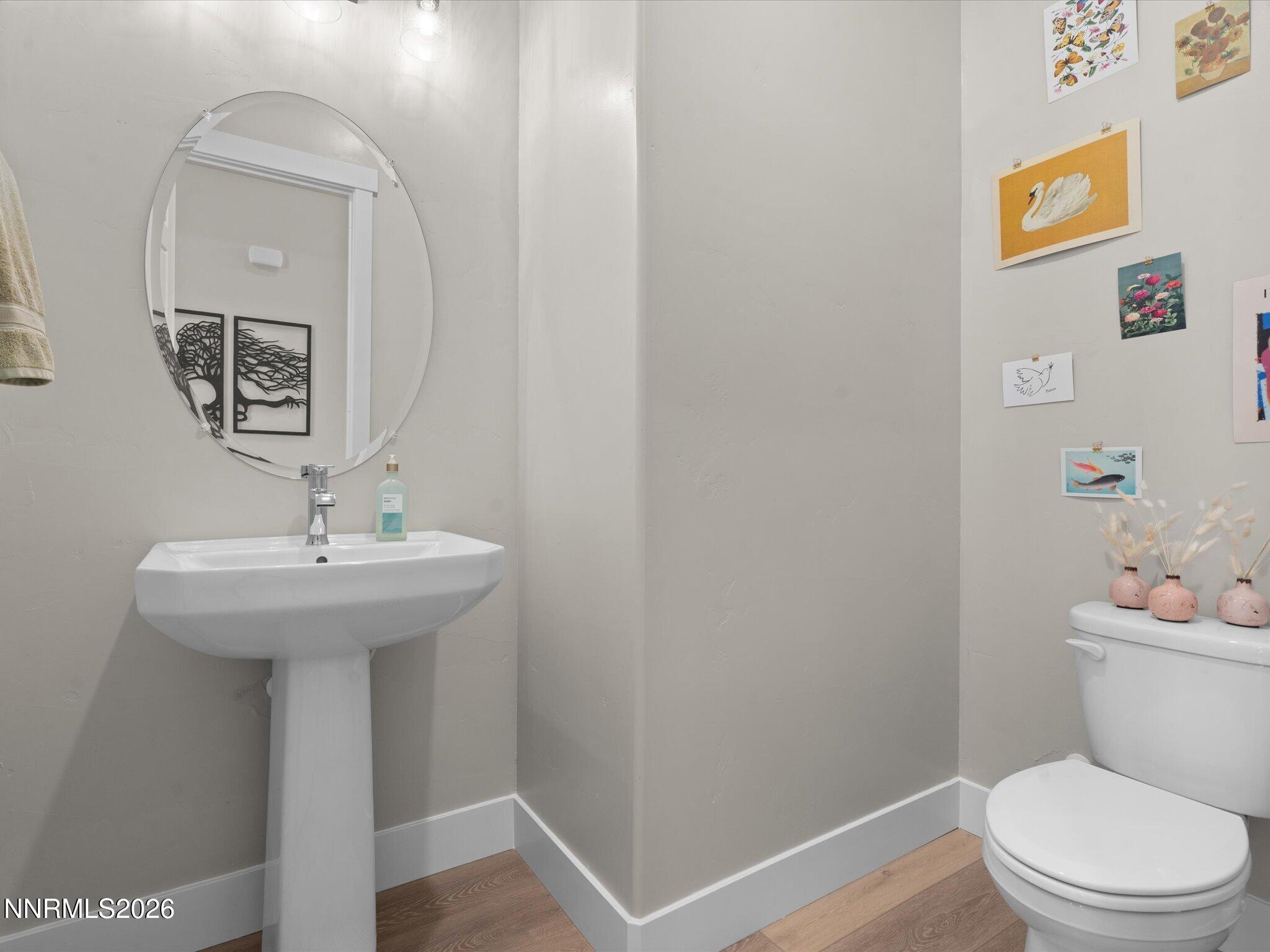 1562 River Hill Way Reno, NV 89523 - Photo 31 of 38 41-1562 River Hill Way-315-63-213