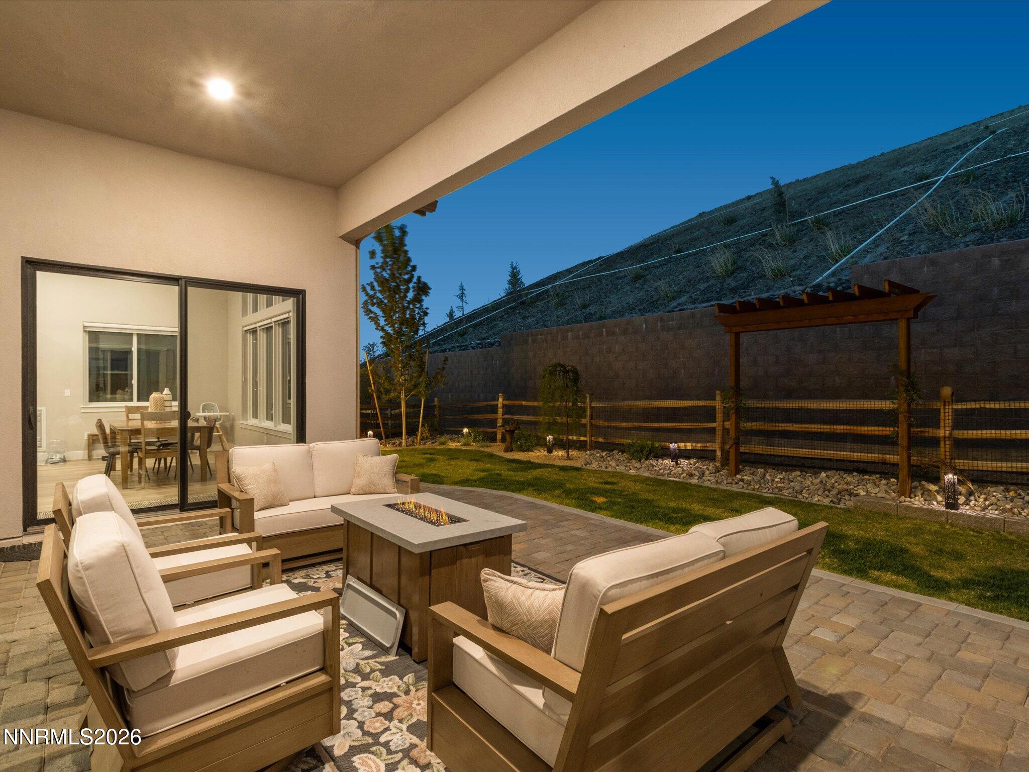 1562 River Hill Way Reno, NV 89523 - Photo 32 of 38 05-1562 River Hill Way-Twilights-145