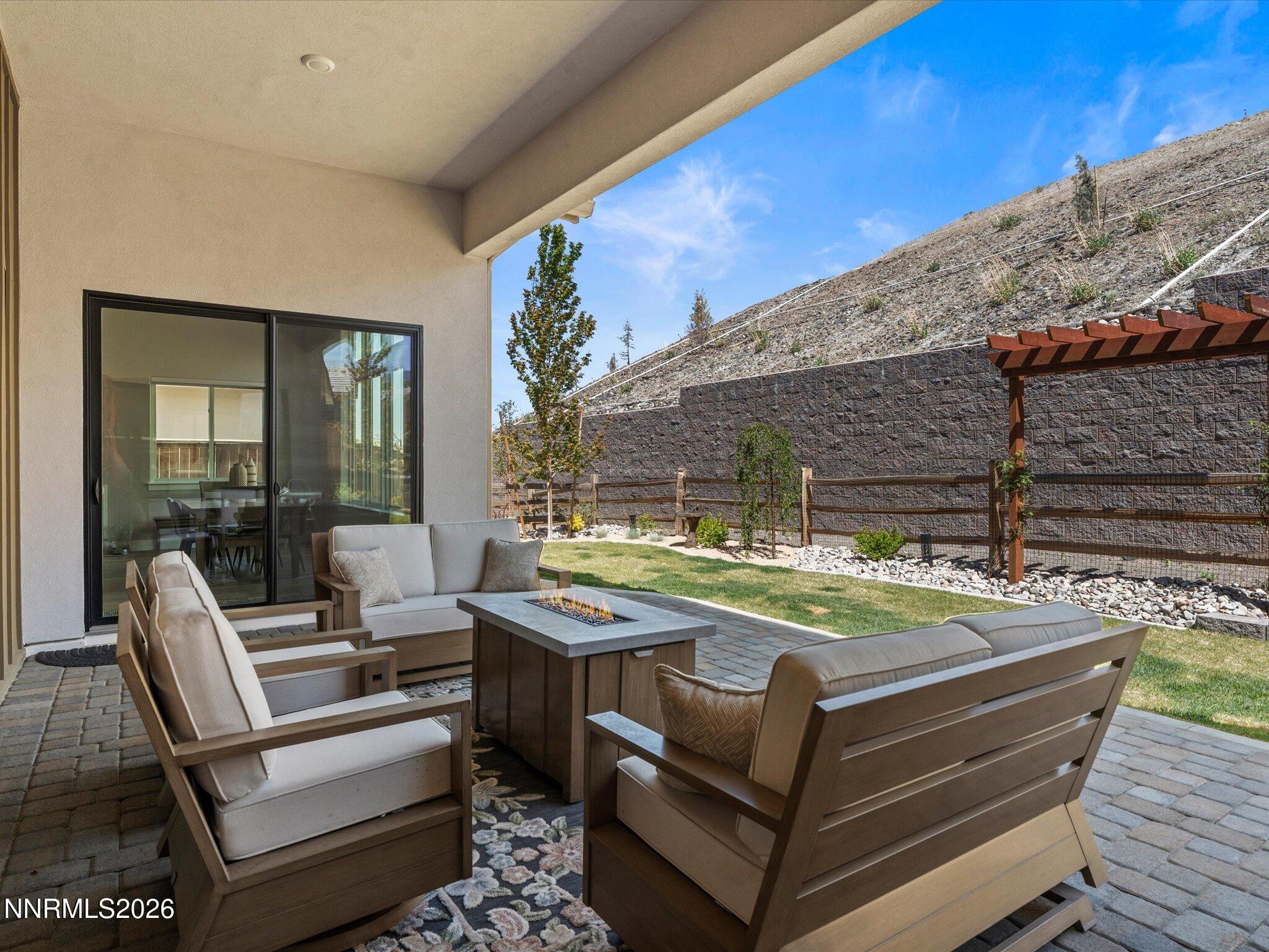 1562 River Hill Way Reno, NV 89523 - Photo 33 of 38 60-1562 River Hill Way-315-63-134