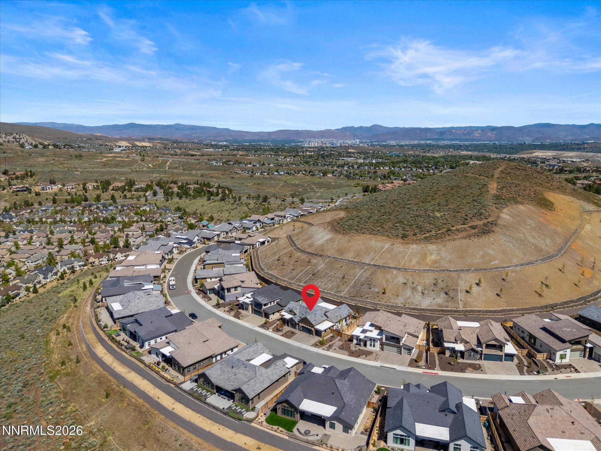 1562 River Hill Way Reno, NV 89523 - Photo 37 of 38 77-1562 River Hill Way-315-63-411