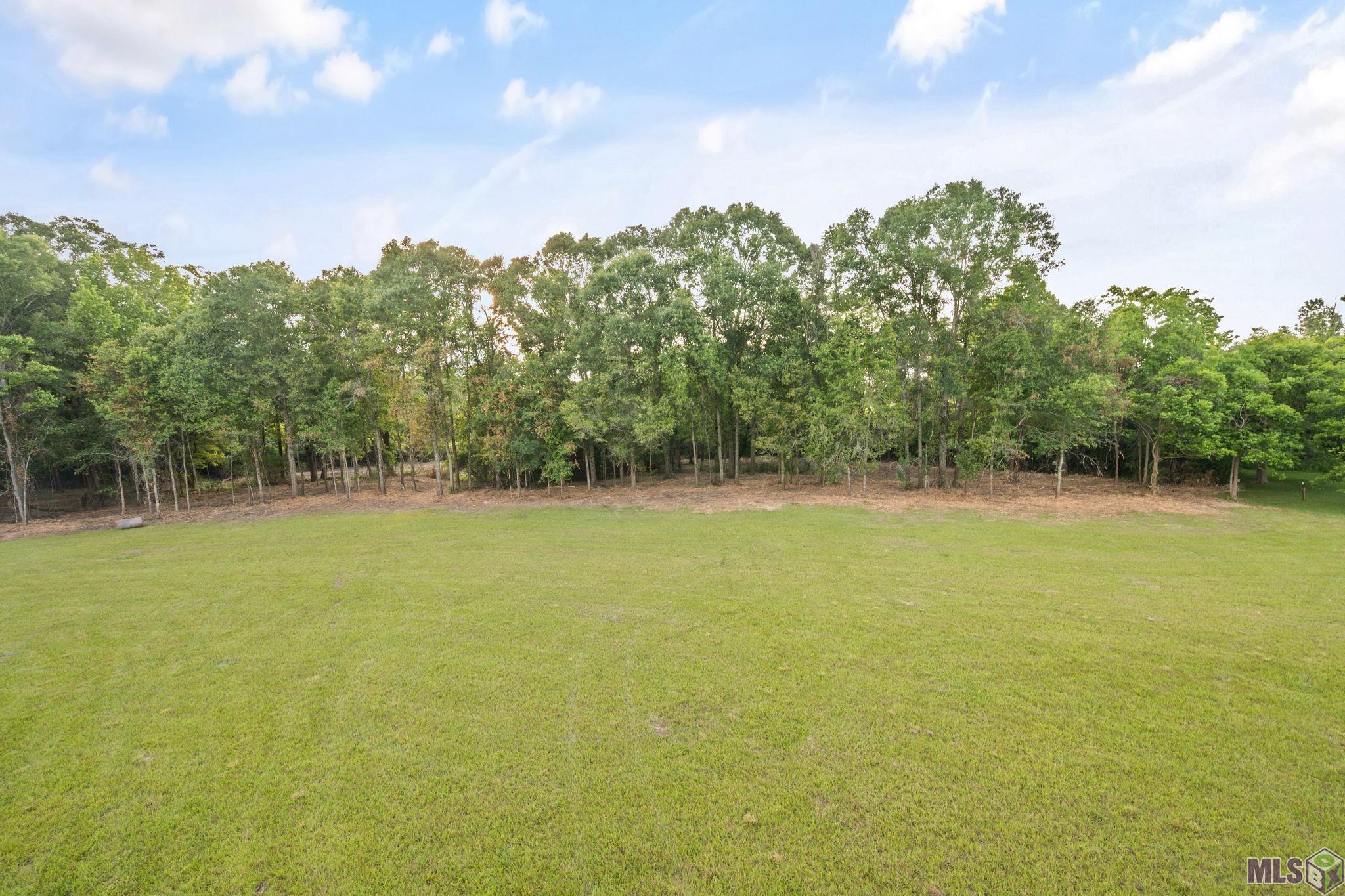 10440 Bank Street Clinton, LA 70722 - Photo 4 of 27