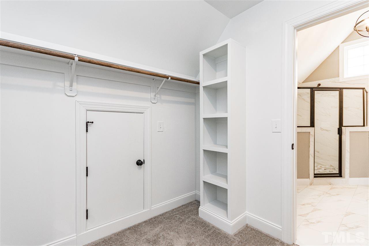 99 Reed Dr. Zebulon, NC 27597 - Photo 22 of 30 Gallery Image 22