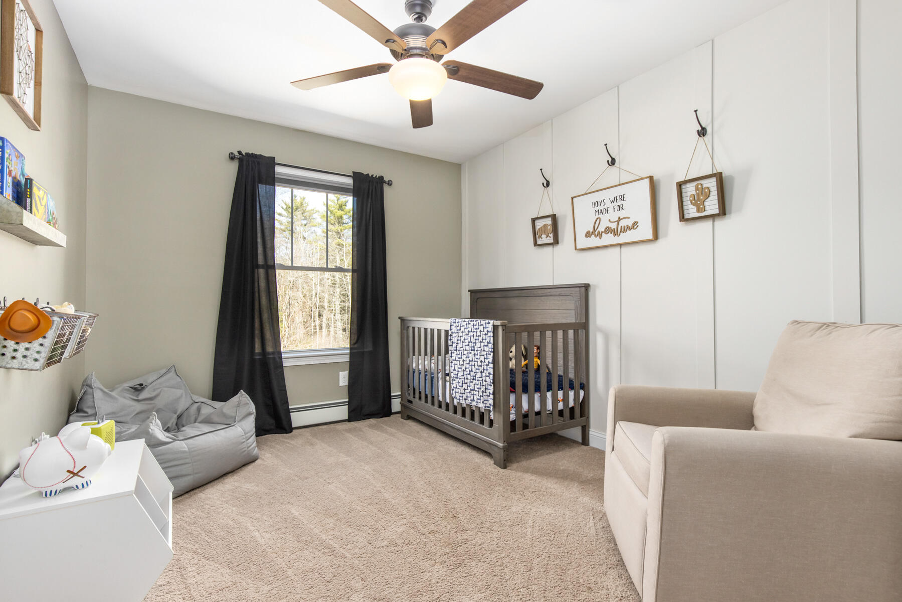 379 Clark Road Wells, ME 04090 - Photo 29 of 50 Seacoast-RE-Photos-29