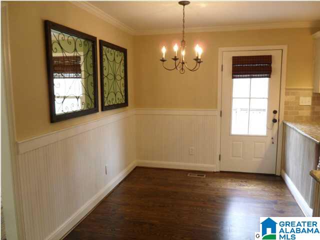 151 Crest Drive Dora, AL 35062 - Photo 13 of 32
