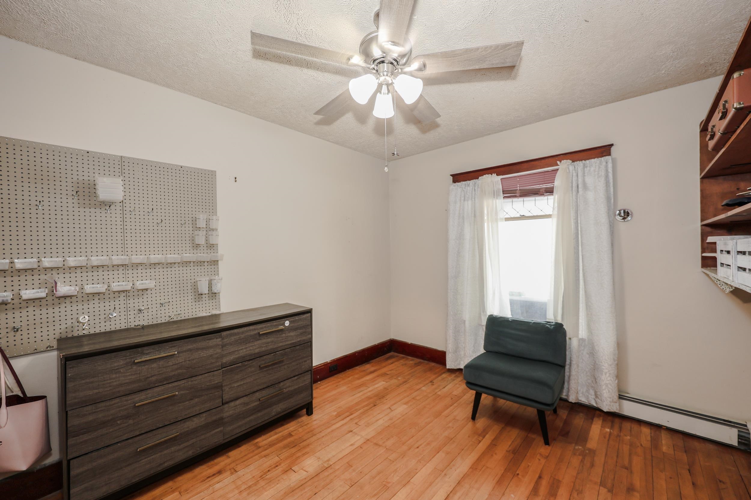 80 Baldwin Street Laconia, NH 03246 - Photo 25 of 35