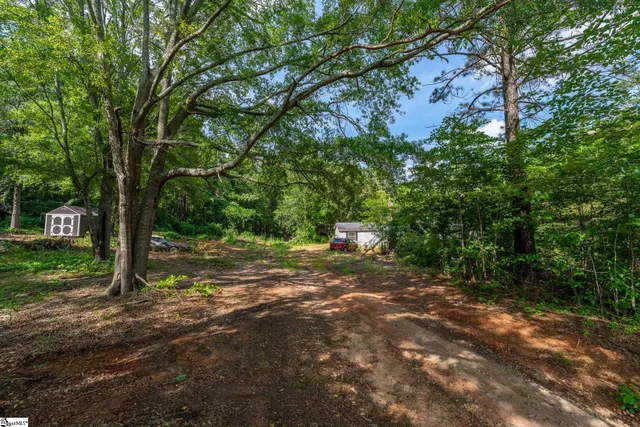 $184,900 | 14787 Highway 25, Honea Path, SC 29654