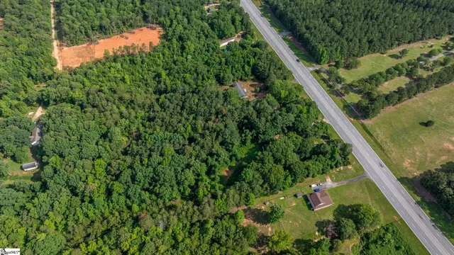 $184,900 | 14787 Highway 25, Honea Path, SC 29654