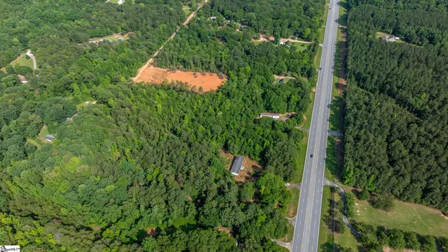 $184,900 | 14787 Highway 25, Honea Path, SC 29654