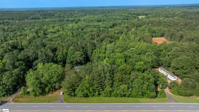 $184,900 | 14787 Highway 25, Honea Path, SC 29654