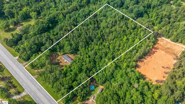 $184,900 | 14787 Highway 25, Honea Path, SC 29654