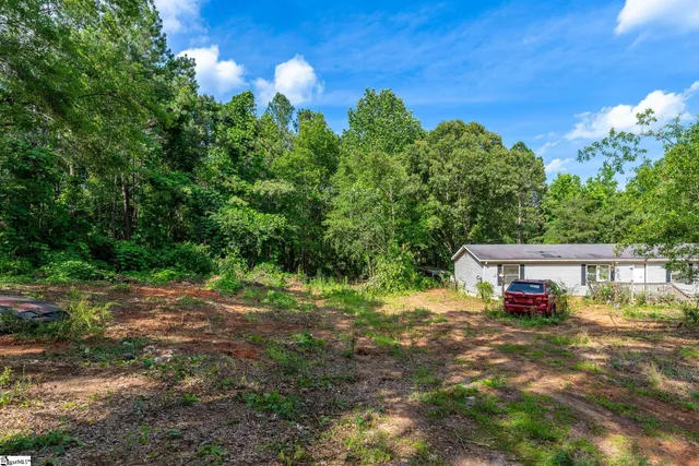 $184,900 | 14787 Highway 25, Honea Path, SC 29654