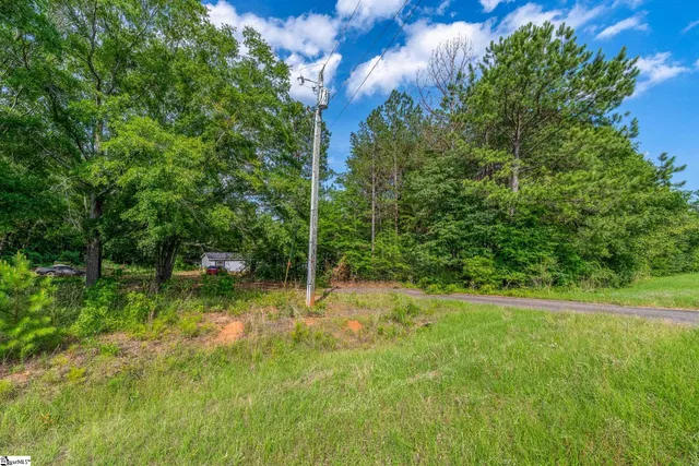 $184,900 | 14787 Highway 25, Honea Path, SC 29654