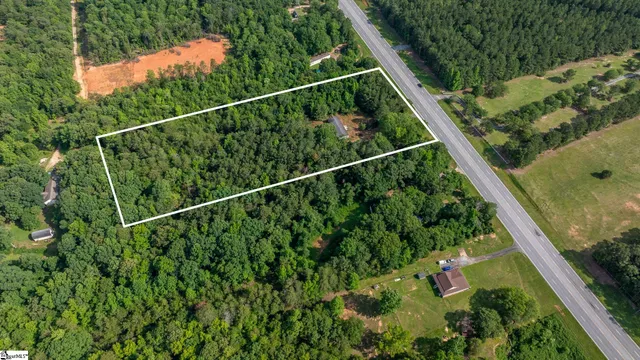 $184,900 | 14787 Highway 25, Honea Path, SC 29654