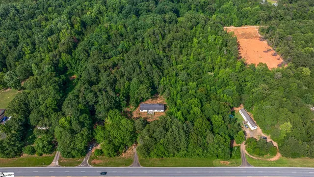 $184,900 | 14787 Highway 25, Honea Path, SC 29654