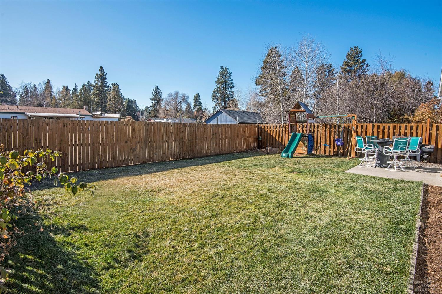 20551 Rolen Avenue Bend, OR 97702 - Photo 18 of 19 Additional Photo