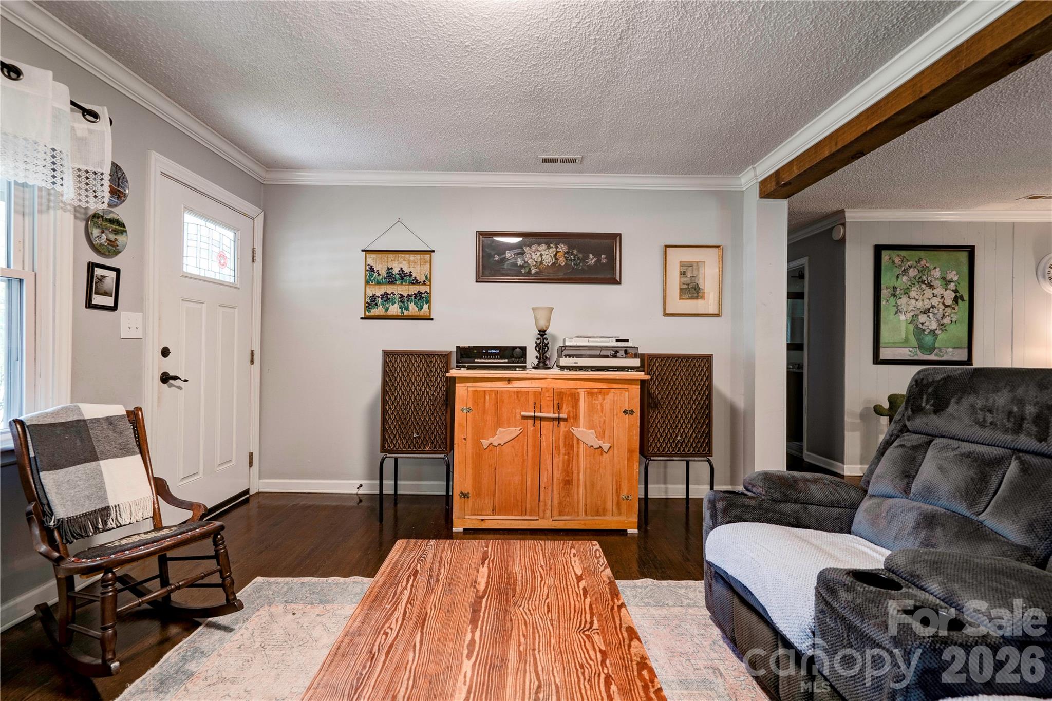 624 Ware Road Shelby, NC 28152 - Photo 5 of 17