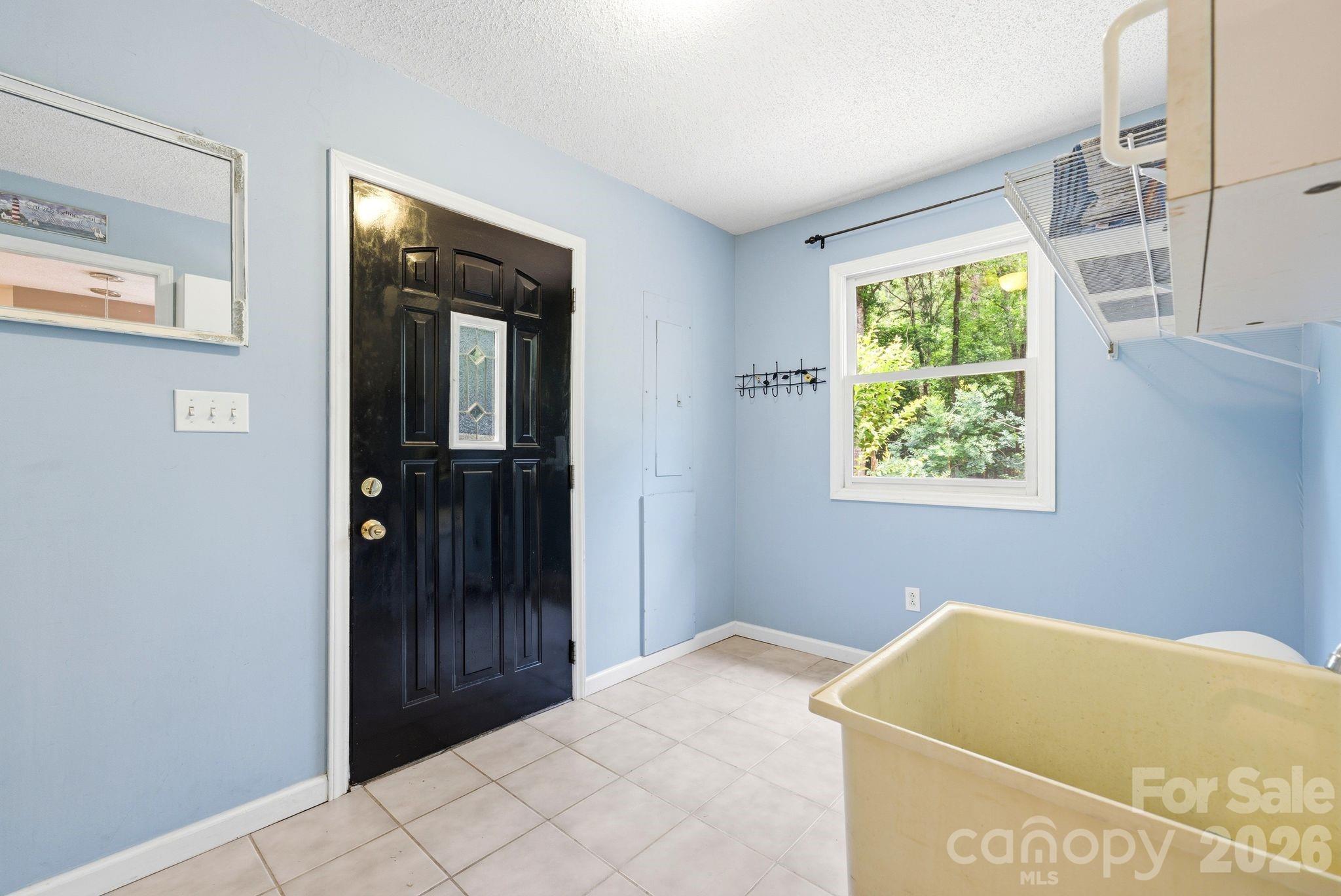 9143 Sadlers Ridge Road Fort Mill, SC 29707 - Photo 38 of 48
