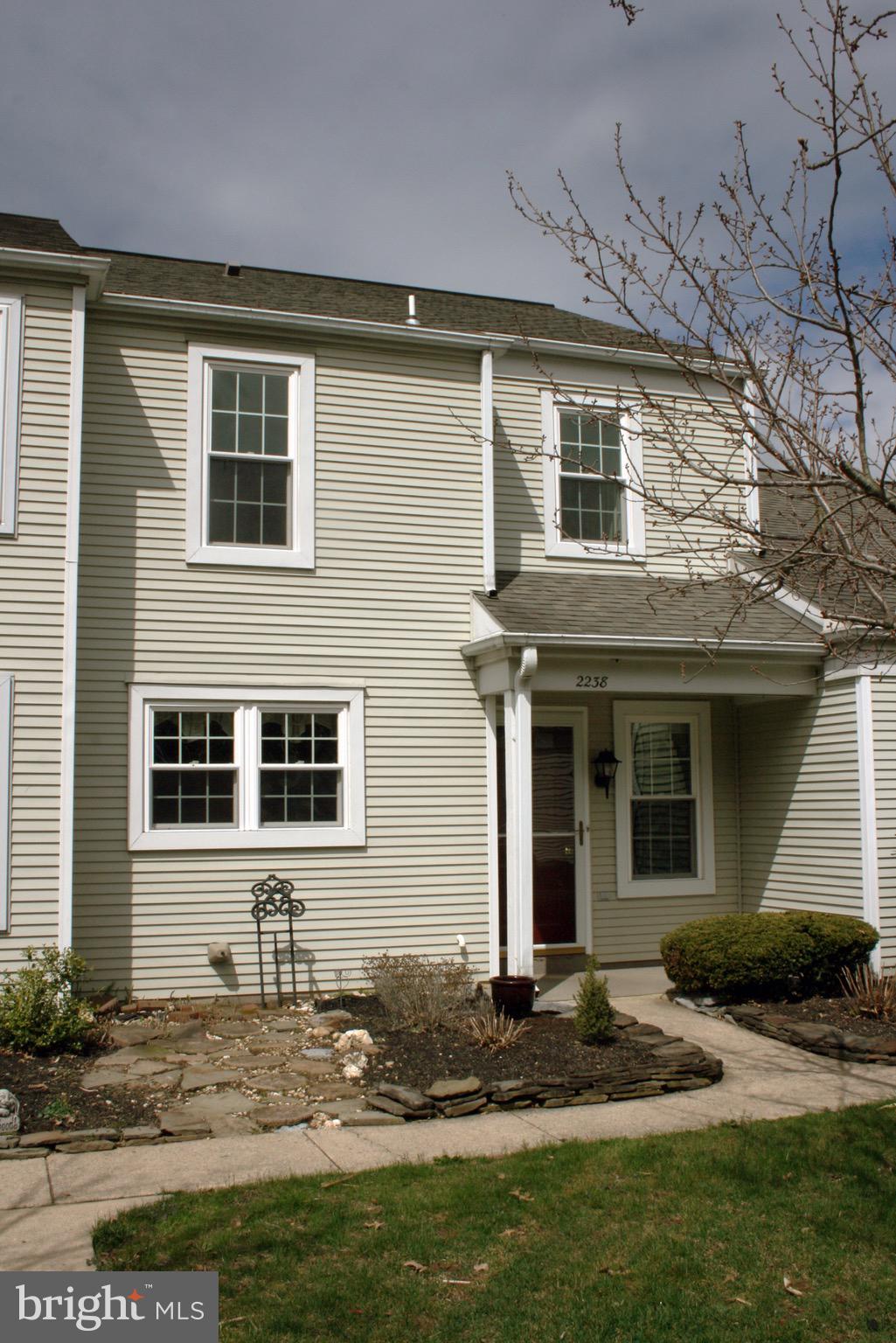 2238 Wexford Road Palmyra, PA 17078 - Photo 1 of 18 Gallery Image 1