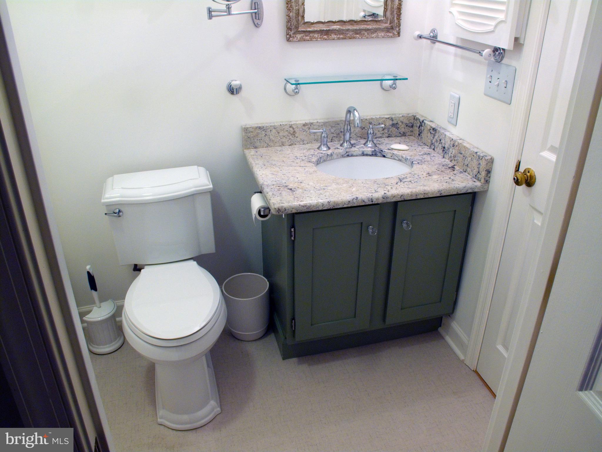 2238 Wexford Road Palmyra, PA 17078 - Photo 11 of 18 Gallery Image 11