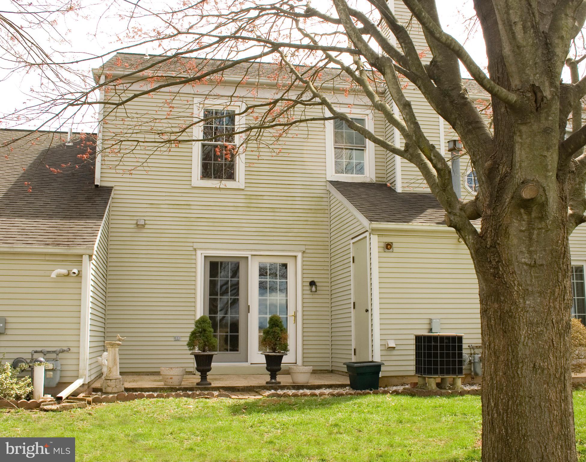 2238 Wexford Road Palmyra, PA 17078 - Photo 15 of 18 Gallery Image 15
