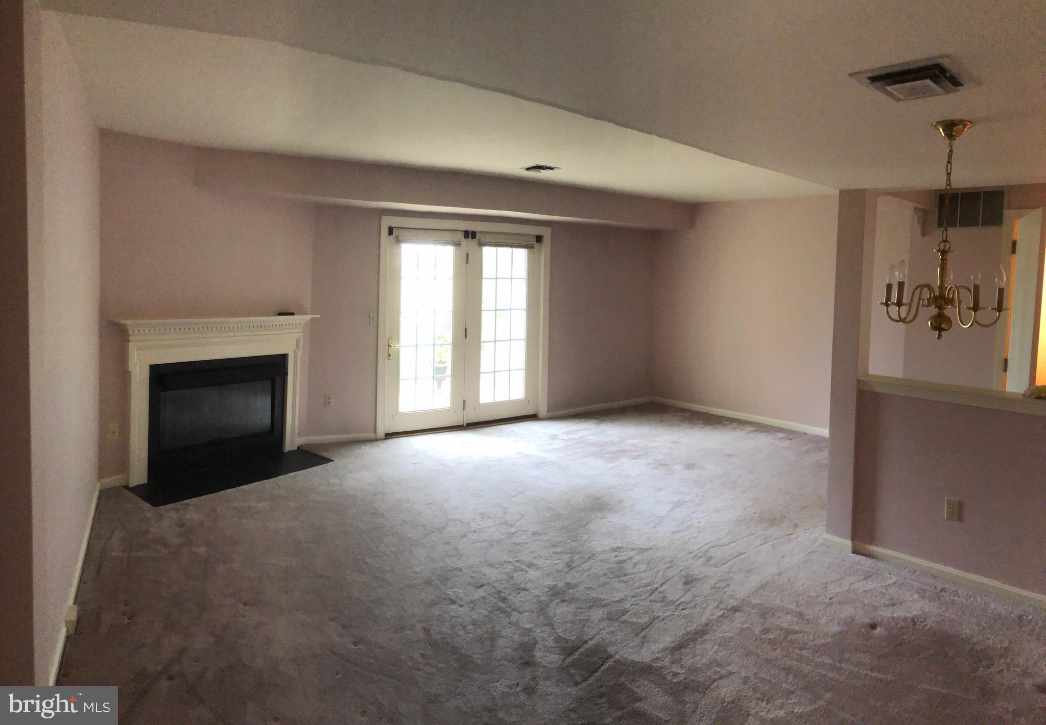 2238 Wexford Road Palmyra, PA 17078 - Photo 5 of 18 Gallery Image 5
