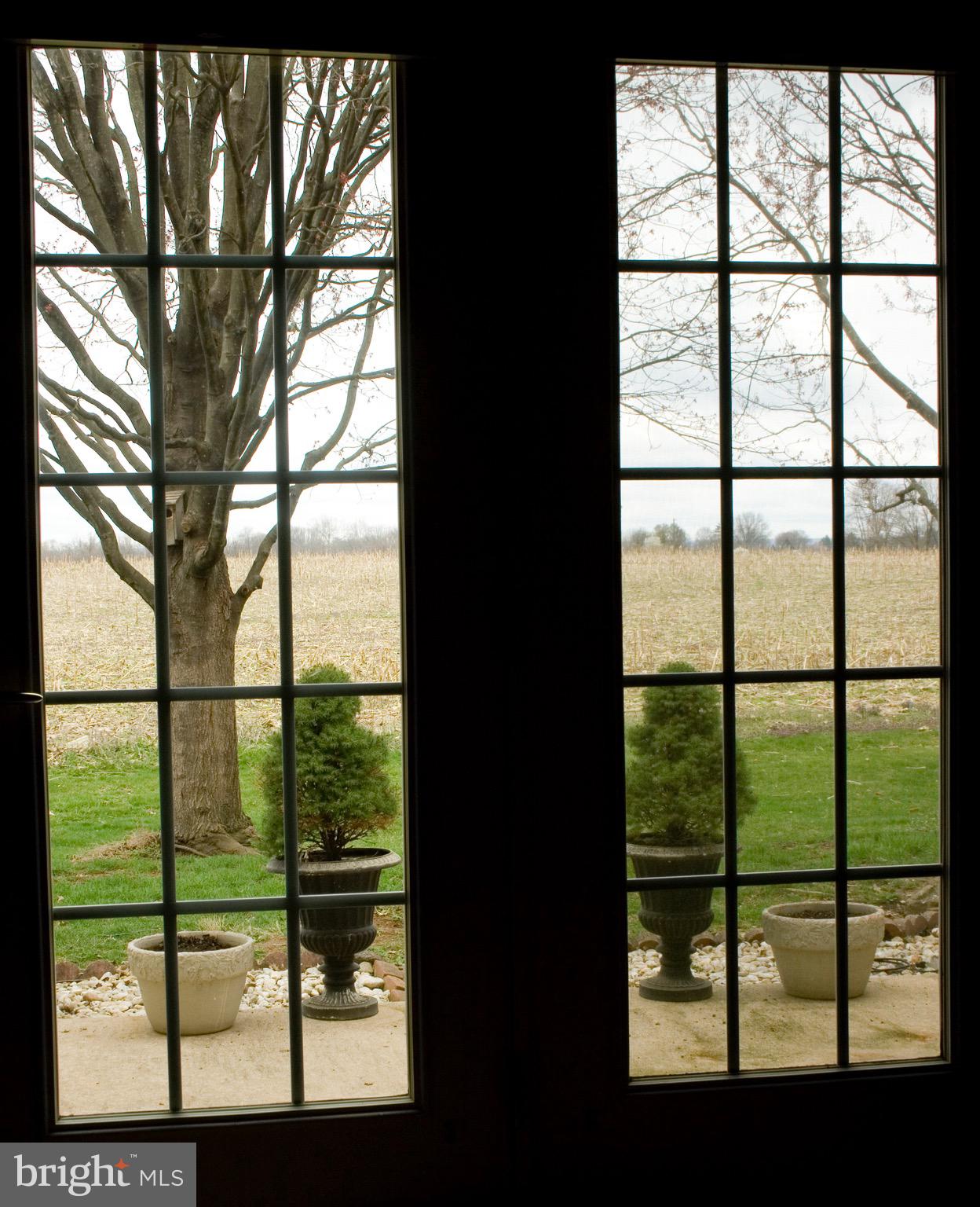 2238 Wexford Road Palmyra, PA 17078 - Photo 6 of 18 Gallery Image 6