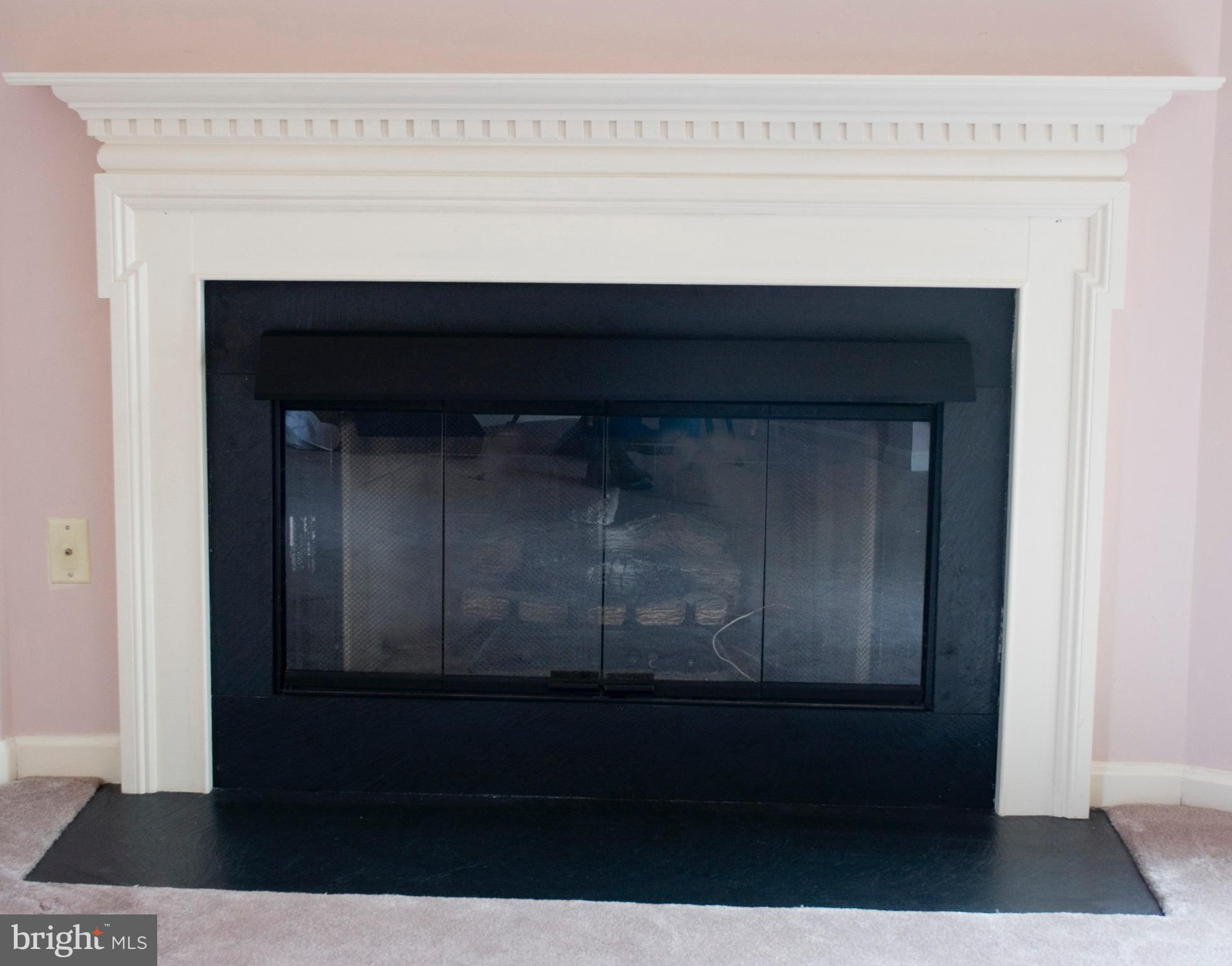 2238 Wexford Road Palmyra, PA 17078 - Photo 7 of 18 Gallery Image 7