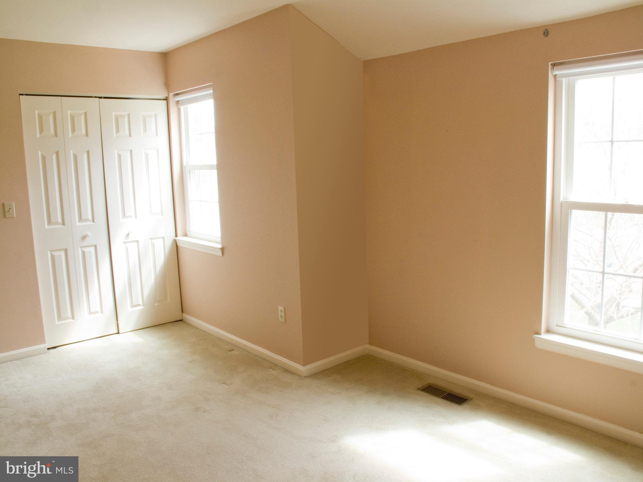 2238 Wexford Road Palmyra, PA 17078 - Photo 8 of 18 Gallery Image 8