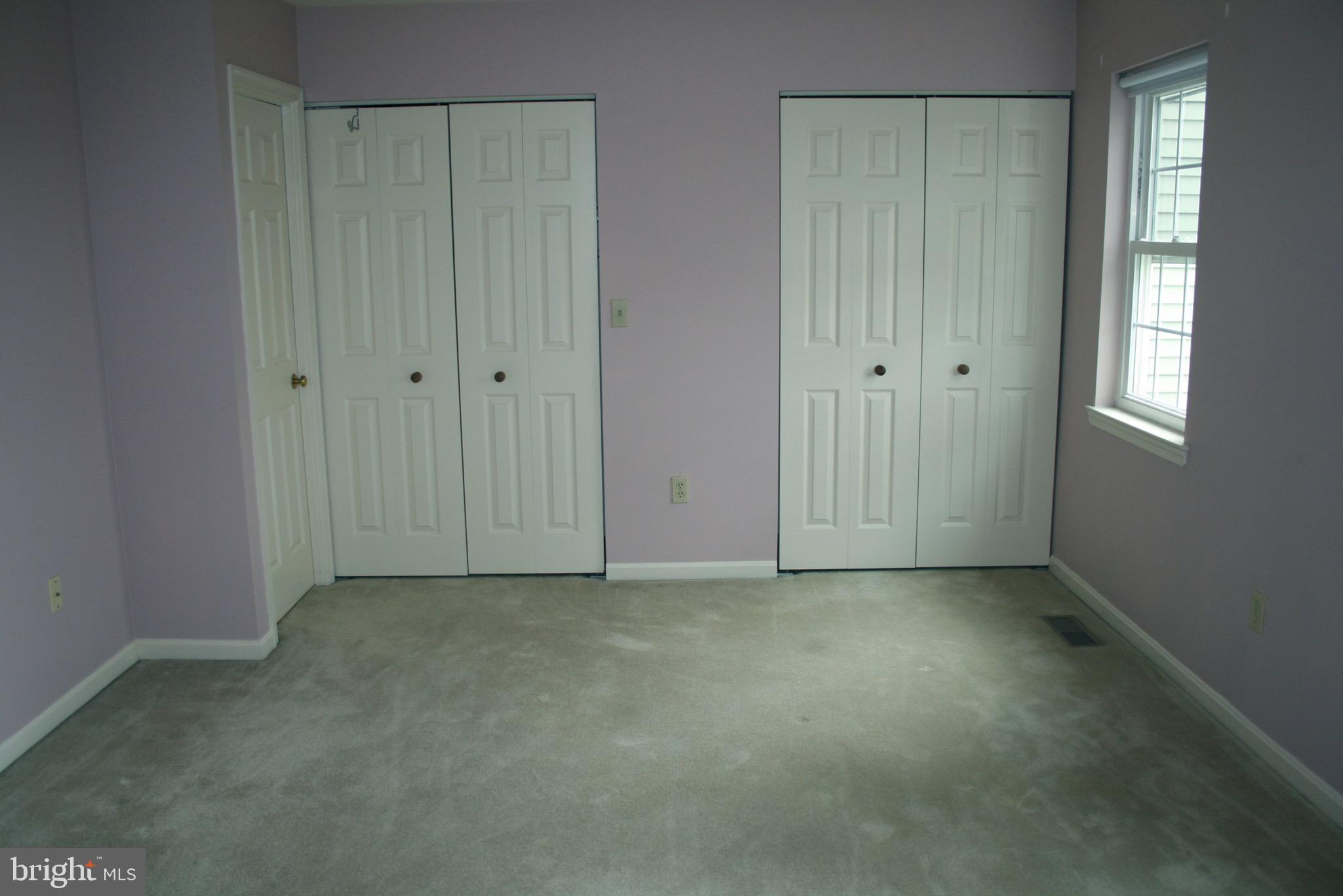 2238 Wexford Road Palmyra, PA 17078 - Photo 9 of 18 Gallery Image 9