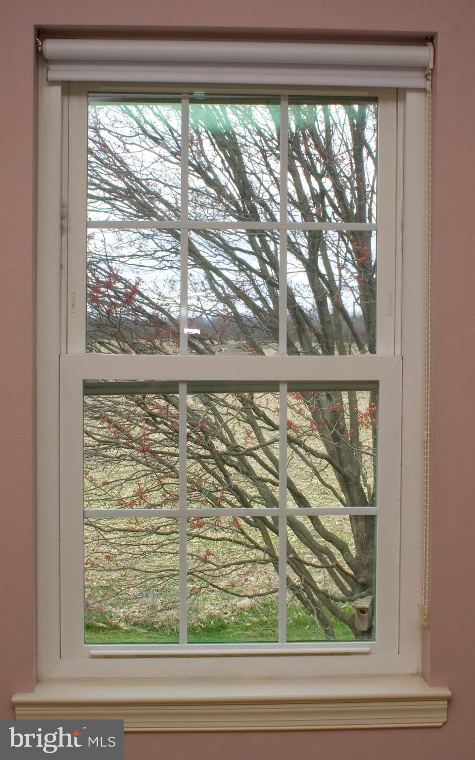 2238 Wexford Road Palmyra, PA 17078 - Photo 10 of 18 Gallery Image 10