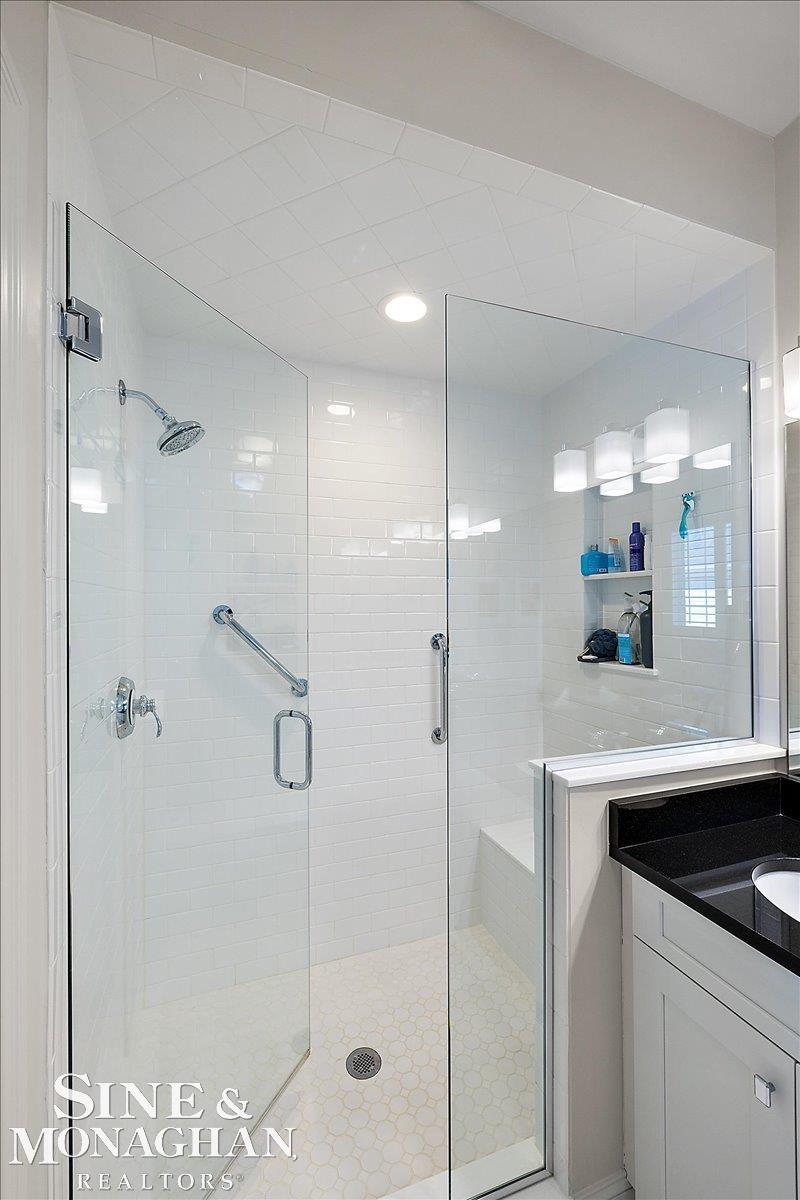 1004 Harvard Road Grosse Pointe, MI 48230 - Photo 26 of 60 50171421-94afc311-bf56-4c65-9032-23a491097795.JPG